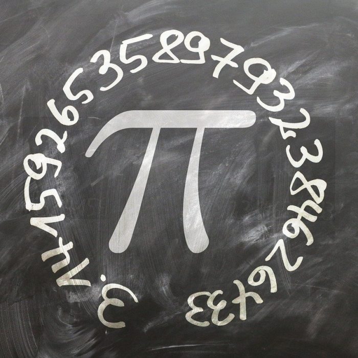 pi board