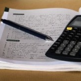 Obowiązkowa matura z matematyki