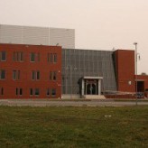 Politechnika Białostocka