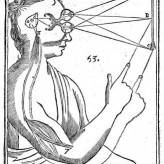 Pitanologia a Neuro-Lingwistyczne Programowanie cz.5